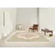 Ковер Verbatex Farache 1177 473440 160x230 см вискоза