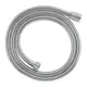 Шланг для душа Grohe 28143001 150 см цвет хром