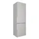 Холодильник Indesit ITR 4200 W 869991625670 60x195 см цвет белый