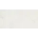 Керамогранит Prissmacer Montiver 78901615 60x120см цвет pearl