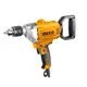 Дрель-миксер сетевая бесщеточная Procraft Industrial MX11008, 1100 Вт