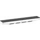 Душевая лейка Hansgrohe 26243700