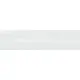 Керамогранит Vitra Softwood K952394R0001VTE0 200x20см цвет серый