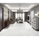 Керамогранит Primavera PR201 60x120см 1.44 м² цвет серый, цена за упаковку