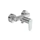 Смеситель для душа Ideal Standard BC499AA
