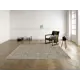 Ковер Verbatex Lana 0603 475014 160x230 см шерсть