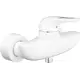 Смеситель для душа Grohe Eurostyle белая луна/хром 33590LS3