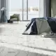 LVT плитка Tarkett Lounge Digi Edition DryBack Sander DJ 43 класс толщина 3 мм 2.09 м², цена за упаковку