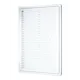Ревизионный люк EVECS ДФ 3030ДФ 30x30 см
