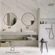 Керамогранит Kerranova Butik K-2021/MR/600x1200 60x120см цвет бежевый