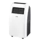 Кондиционер мобильный Ballu Aura BPAC-07 CP/N1_24Y 7000K BTU охлаждение