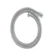 Шланг для душа Grohe 28142002 125 см цвет хром