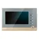 Видеодомофон Ps-link VDI34R 7" цвет разноцветный