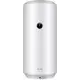 Накопительный водонагреватель электрический 50 л Haier ES50V-B2 Slim 1.5 кВт эмалированная сталь мокрый ТЭН