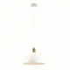 Светильник подвесной Odeon Light Pendant Od_3367_1 1 лампа 3 м² цвет разноцветный