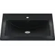 Раковина встраиваемая Uperwood Foster Quartz 291030054 60см