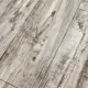 Линолеум Комитекс Парма Беркли 20-871 2x4 м 8 м²