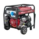 Генератор бензиновый Hnd GE5500XNS 5.5 кВт