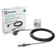 Греющий кабель для обогрева труб Electrolux Frost Guard Pipe Cable 6 м 108 Вт