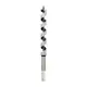 Сверло по дереву Kranz KR-91-0715, 25x230 мм