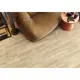 Керамогранит New trend Tanzania GP1560TAN01 15.1x60.2см цвет кремовый