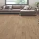 Ламинат AGT Effect Соларо класс 32 толщина 8 мм с фаской 1.83м², цена за упаковку
