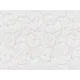 Обои флизелиновые Vilia Лиза 1611-63 х 9, 1.06 м
