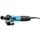 УШМ Makita GA5030RX8, 720 Вт, 125 мм
