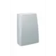 Бачок Laufen Alessi one 8.2697.1.400.880.1