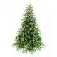 Ель новогодняя искусственная Beatrees 1050224Л Emerald 240 см