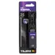 Лезвие сменное для ножа Tajima CB50RBC/K1 115x18 мм, 10 шт