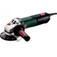 УШМ Metabo WEVA 15-125 Quick, 1550 Вт, 125 мм