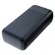 Внешний аккумулятор Perfeo PF_E2094 30000 мАч USB 1 А/2.1A
