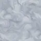 Обои флизелиновые Артекс Adele 1.06x10.05 1.06 м цвет серый AR11110-05