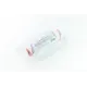 Валик Maitre Deco Polyamide ворс 12 мм 250 мм D бюгеля 8 мм