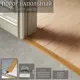 Порог напольный стык Профиль-Д Дуб Лувр 37x900 мм 6 шт