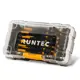 Набор магнитных бит Runtec Rt-bx31, 31 шт