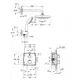 Душевая система Grohe Grohtherm 34729000 цвет хром