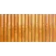 Керамическая плитка Mainzu Etna 78802569 15x30см цвет ocre