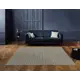 Ковер Verbatex Lana 0777 477040 140x200 см шерсть