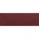 Керамическая плитка Fap ceramiche Fap color now 30.5x91.5 fMR0 30.5x91.5см цвет бордовый