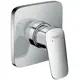 Смеситель для душа Hansgrohe 71604000