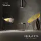 Керамогранит Kerranova Skala K-2203/LR/600x1200x10/S1 60x120см цвет -