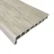 Подоконник Winplast 1500x150мм дуб шеффилд матовый