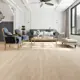 SPC плитка I-Floors High Дуб Меларен 43 класс толщина 4.20 мм 2.25 м², цена за упаковку