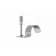 Крепежные детали Molot P32D32R 32320105 100 шт