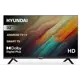 Телевизор Hyundai H-LED32BS5002 LED HD 32" 81 см цвет черный