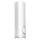 Накопительный водонагреватель электрический 200 л Ariston ARI 200 STAB 570 THER MO VS EU 3 кВт эмалированная сталь мокрый ТЭН