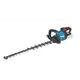 Кусторез аккумуляторный Makita UH006GZ 40 В 60 см АКБ и ЗУ не в комплекте