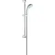 Набор для душа Grohe Tempesta 28667003 цвет хром